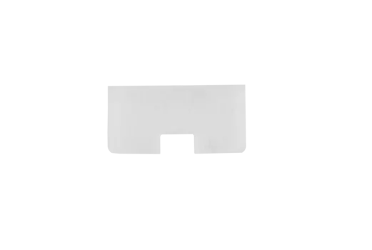 Набор фильтров CU501