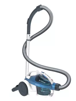 Пылесос Candy CAF2002 019