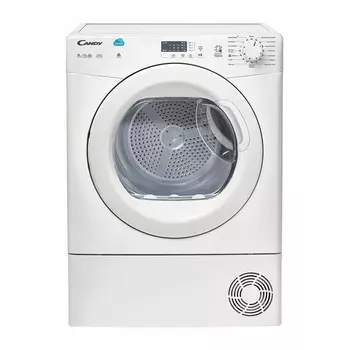 Сушильная машина Candy Smart CS C9LG-07