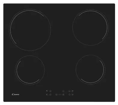 Варочная панель Candy CC64CH