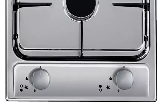 Варочная панель Candy CDG32/1SPX