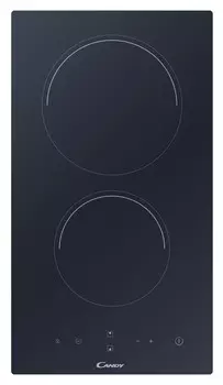 Варочная панель Candy CDH30
