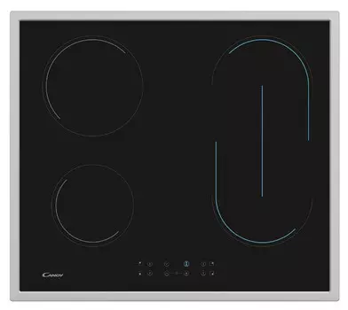 Варочная панель Candy CH64BFT