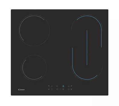 Варочная панель Candy CH64BVT