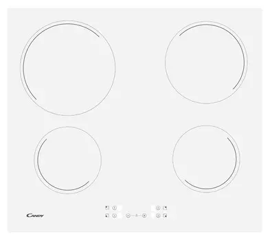 Варочная панель Candy CH64CCW