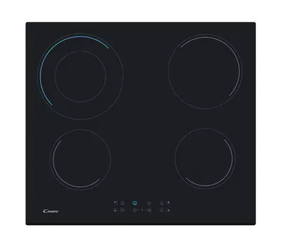 Варочная панель Candy CH64DVT