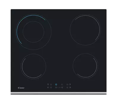 Варочная панель Candy CH64DXT