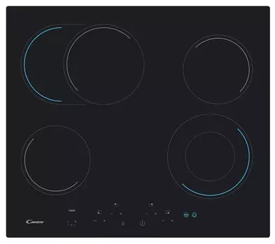 Варочная панель Candy CH64EXCP