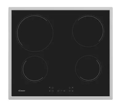 Варочная панель Candy CH64FC