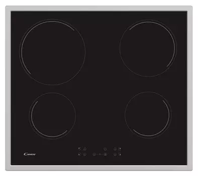 Варочная панель Candy CH64FX