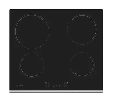 Варочная панель Candy CH64XB