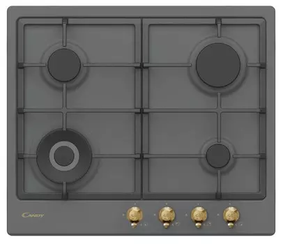 Варочная панель Candy CHG6BF4WGTGH