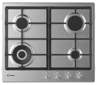 Варочная панель Candy CHG6BF4WPX