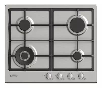 Варочная панель Candy CHG6BF4WX