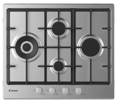Варочная панель Candy CHG6D4WX