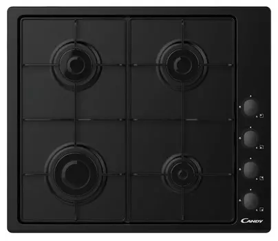 Варочная панель Candy CHW6BLB