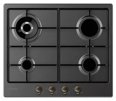 Варочная панель Candy CHW6BR4WGTGH