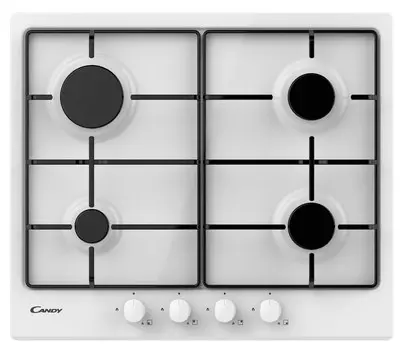 Варочная панель Candy CHW6BRWW