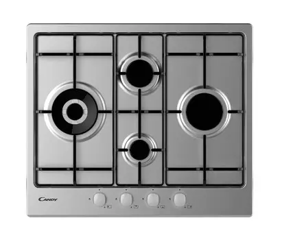 Варочная панель Candy CHW6D4WX