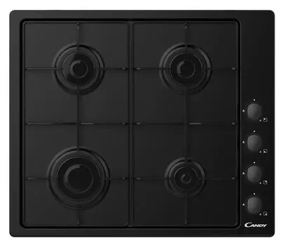 Варочная панель Candy CHW6LBB