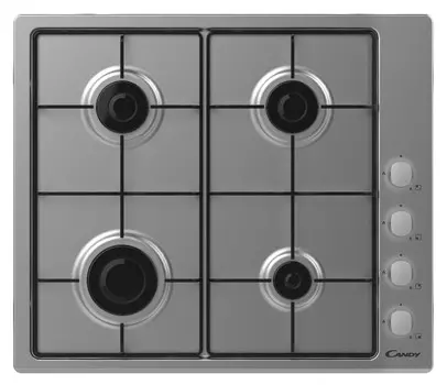 Варочная панель Candy CHW6LX