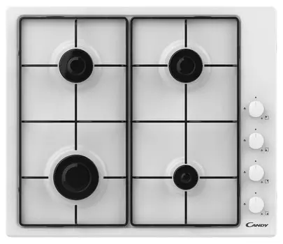 Варочная панель Candy CHW6WLW
