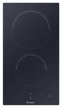Варочная панель Candy CID 30/G3