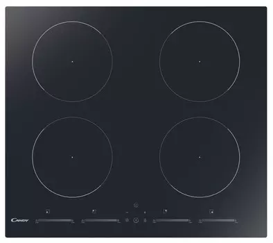 Варочная панель CANDY CIS642MCTT