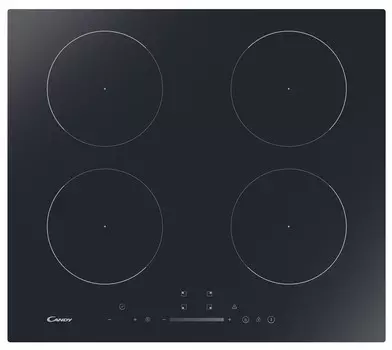 Варочная панель CANDY CIS642SCTT