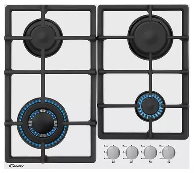 Варочная панель Candy CSVG64SGB