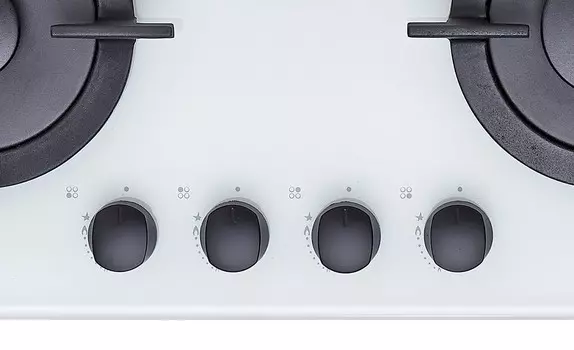 Варочная панель Candy CVG64SGB