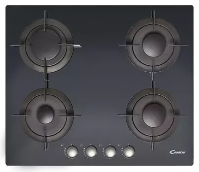Варочная панель Candy CVG64SGNX