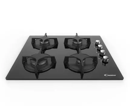 Варочная панель Candy PVL64SGN