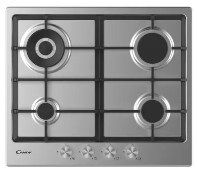 Варочная панель CHG6BRWPX