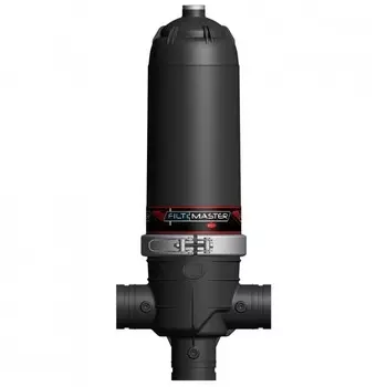 Фильтр дисковый Jimten DF-3