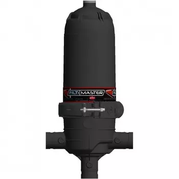 Фильтр дисковый Jimten DFP-2