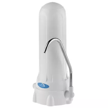 Фильтр Гейзер-1 УК Евро