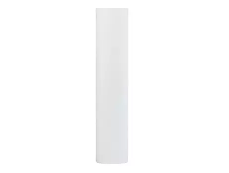 Картридж PP 10 - 20BB