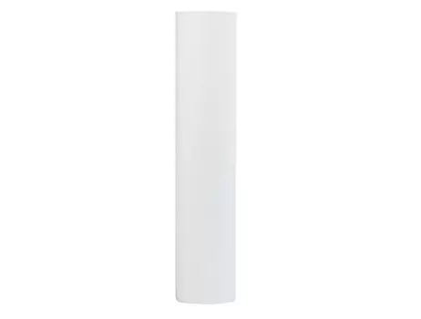 Картридж PP 1 - 20BB