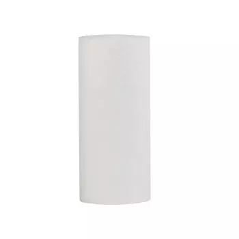 Картридж PP 50 - 10BB