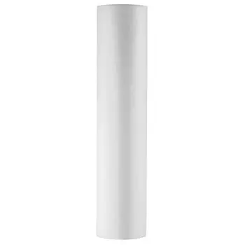 Картридж PP 5 - 20BB