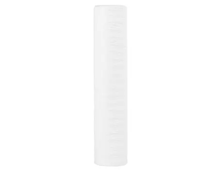 Картридж PPY 25 - 20BB