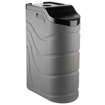 Корпус кабинета 1035 (без колонны)