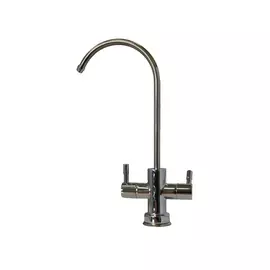 Кран для чистой воды №10