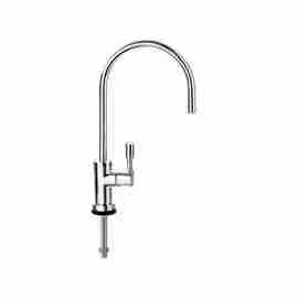 Кран для чистой воды №2