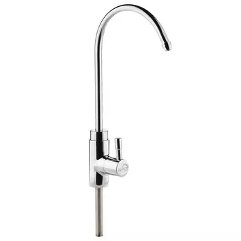 Кран для чистой воды №6