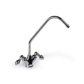 Кран для чистой воды №7