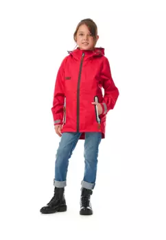 Куртка (ветровка) детская "Флоди"