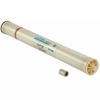 Мембрана ULP100-4040 - Vontron