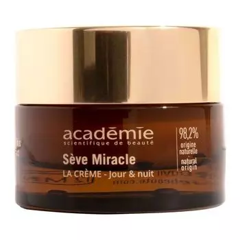 Academie Visage - Питательный крем «Седьмое чудо» 50 мл